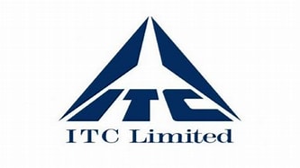 ITC Limited